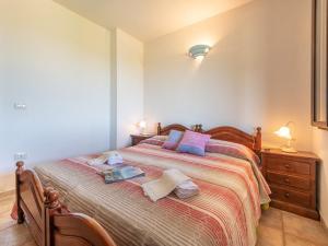 Apartment Pompia 1 by Interhome img9