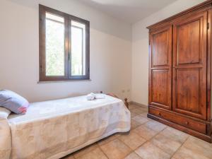 Apartment Pompia 1 by Interhome img11