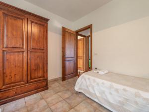 Apartment Pompia 1 by Interhome img12