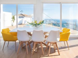 Holiday Home Mediterraneo by Interhome