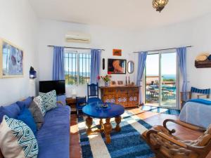 Holiday Home Vista Bonita by Interhome