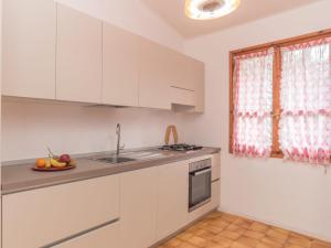 Holiday Home Villa Monte Nai - REI420 by Interhome