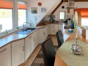 Apartment Osterloh by Interhome