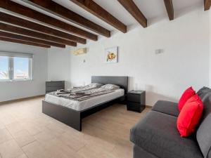 Holiday Home Vista del Mar 1 by Interhome