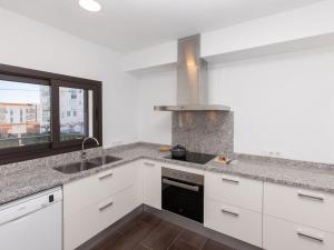 Apartment Estiu by Interhome