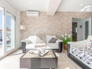 Holiday Home Filisa by Interhome