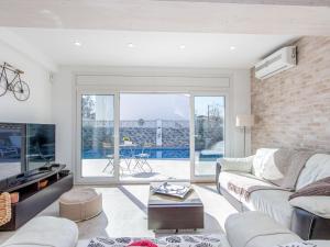 Holiday Home Filisa by Interhome