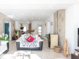 Holiday Home Filisa by Interhome