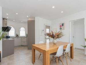 Holiday Home Filisa by Interhome