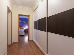 Holiday Home Villa Anita by Interhome