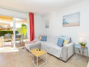 Holiday Home Bon Retorn by Interhome