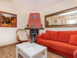 Holiday Home Les Palmeres by Interhome