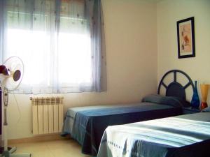 Villa Villa Roberto by Interhome