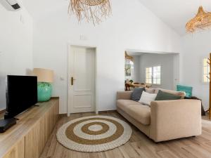 Holiday Home Quinta de Santa Emilia 1 by Interhome