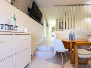 Studio Promar-1 by Interhome