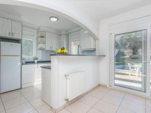 Holiday Home Villa Marc by Interhome