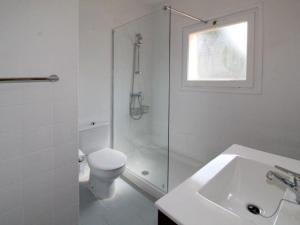 Holiday Home Mas Tomasi 4G