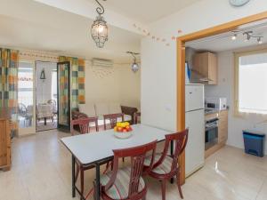 Apartment Mitsu by Interhome
