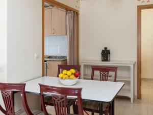 Apartment Mitsu by Interhome