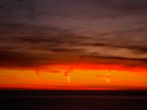 Dream in the Sky img26