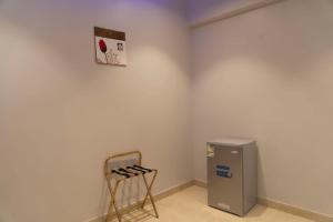 فندق دريم هاف