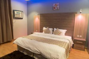 فندق دريم هاف