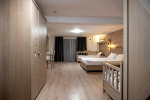 Pension Mama Cozonacilor