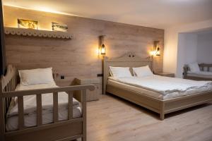 Pension Mama Cozonacilor