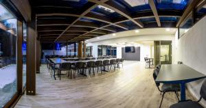 Pension Mama Cozonacilor