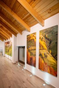 Pension Mama Cozonacilor