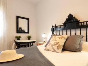 Holiday Home Arenal by Interhome