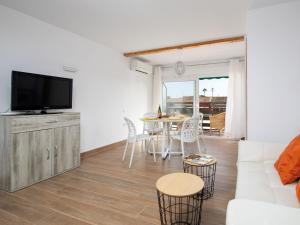 Apartment Hawai by Interhome