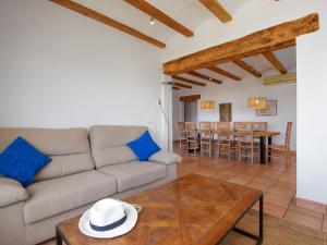 Villa Villa Bellavista by Interhome