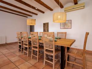 Villa Villa Bellavista by Interhome