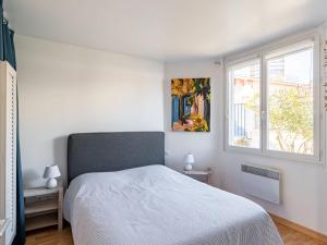 Holiday Home La Petite Doussy by Interhome