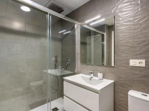 Apartment Alegría Village by Interhome