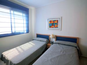 Apartment Torre Maestral by Interhome