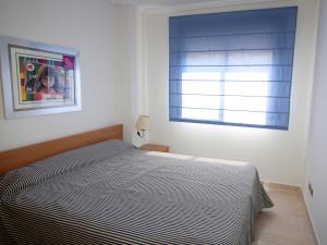 Apartment Torre Maestral by Interhome