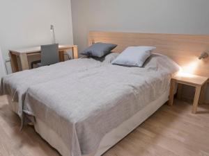 Holiday Home Rukakylän helmi by Interhome