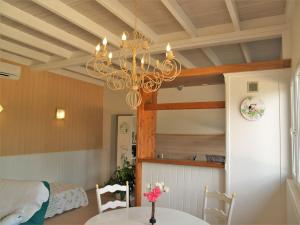 Holiday Home LOrme by Interhome