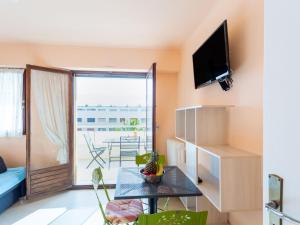 Studio Le Grand Large-2 by Interhome