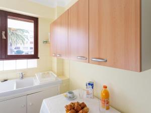 Apartment Le Grand Large-3 by Interhome