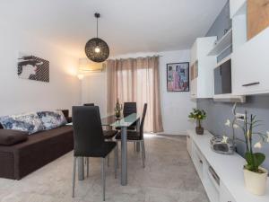 Apartment Korina by Interhome