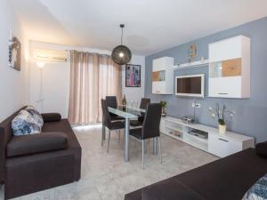 Apartment Korina by Interhome