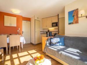Apartment LEsquinade - J4 332 by Interhome