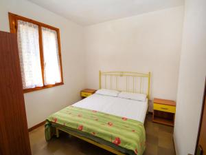 Apartment Lorenza-1 by Interhome