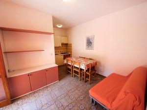 Apartment Lorenza-1 by Interhome