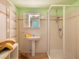 Apartment Verde by Interhome