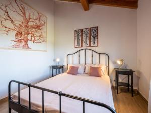 Apartment Il Tiglio by Interhome