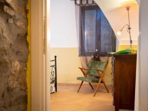 Apartment Giallo by Interhome